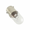 Incandescent, Neon Lamps - CM1892-ND - DigiKey