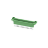Panel Mount - 0710154-ND - DigiKey