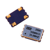 Oscillators - 222-HSM913-033.0MDKR-ND - DigiKey