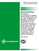 Standard Welding Procedure Specification  for Gas Tungsten Arc Welding of Carbon Steel  to Austenitic Stainless Steel , 18 through 10 Gauge, in the As-Welded Condition, with or without Backing - B2.1-1/8-010:2015 (R2021) - American Welding Society (AWS)