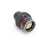 Circular Connector Assemblies - 4134-TMR-JSAN12-005APC00A-ND - DigiKey