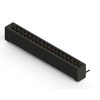 Edgeboard Connectors - 151-357-017-557-101-ND - DigiKey