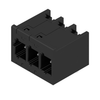 Headers, Plugs and Sockets - 281-2741420000-ND - DigiKey