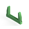 Edgeboard Connectors - 151-307-012-554-178-ND - DigiKey