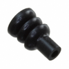 Rectangular Connector Accessories - 2822354-1 - ODG (Origin Data Global)