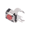 Tactile Switches - 1825027-3 - ODG (Origin Data Global)