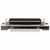 Centronics Connectors -- 10250-6212PC - Image