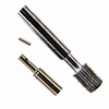 Backplane Connector Accessories - 200867-1 - ODG (Origin Data Global)