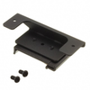 Accessories -- B110-DIN-02