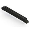 Edgeboard Connectors - 151-357-020-425-107-ND - DigiKey