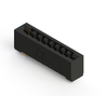 Edgeboard Connectors - 151-857-016-559-201-ND - DigiKey