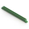 Edgeboard Connectors - 151-845-114-556-202-ND - DigiKey