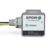 Surge Protection Device - SPDN-D240-1P - Littelfuse, Inc.