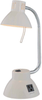 LS-21216WHT   (COLMAN ) - 88675440840 - Lite-Source, Inc.