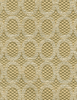 Cameo Fabric - 2330/02 - Pollack