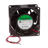 DC Brushless Fans (BLDC) - 259-PF80381B1-1000U-A9H-ND - DigiKey