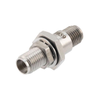 Coaxial Connector (RF) Adapters - 6099-PE91659-ND - DigiKey