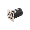 RF Switches - 6099-PE71S6455-ND - DigiKey