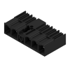 Headers, Plugs and Sockets - 281-2597220000-ND - DigiKey