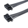 Rectangular Cable Assemblies - 900-2283671062-ND - DigiKey