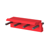 Headers, Male Pins - 4-1123724-4-ND - DigiKey