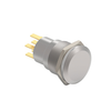 Pushbutton Switches - 450-3019-ND - DigiKey