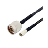 Coaxial Cables (RF) - 5328-FMCA100276-300-ND - DigiKey