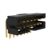 Headers, Male Pins - 664-G8231420YBTHRTR-ND - DigiKey