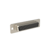 D-Sub Connector Assemblies - L177HDB44SOL2-ND - DigiKey