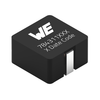 Fixed Inductors - 732-7843110220CT-ND - DigiKey