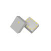 Balun -- 1173-XMB0220K1-50100GCT-ND - Image