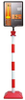 Safety Barriers - 503758 - RS Components, Ltd.