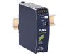 DIN Rail Power Supplies - 401729 - RS Components, Ltd.
