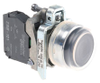 Push Button Switches - 6095543 - RS Components, Ltd.