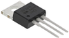 MOSFETs - 5429232 - RS Components, Ltd.