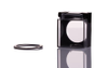 Push Button Guards & Covers - 1760177 - RS Components, Ltd.