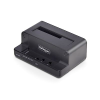 Hard Drive Docking Stations - 630250 - RS Components, Ltd.