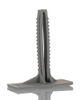 Terminal Block Accessories - 8039384 - RS Components, Ltd.