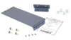 Data Acquisition Accessories - 2506937 - RS Components, Ltd.