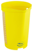 Jugs & Beakers - 2223070 - RS Components, Ltd.