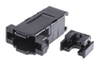 D Sub Backshells -- 1007614 - Image