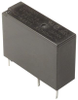 Power Relays - 6839208 - RS Components, Ltd.