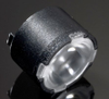 LED Lenses & Reflectors -- 1686748 - Image
