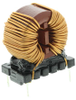 Leaded Inductors - 4890419 - RS Components, Ltd.