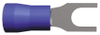 Fork Terminals - 2789193 - RS Components, Ltd.