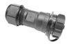 Industrial Circular Connectors - 304578 - RS Components, Ltd.