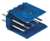PCB Headers - 532068P - RS Components, Ltd.