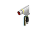 Industrial Circular Connectors - 171539 - RS Components, Ltd.