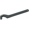 C Spanners - 2214393 - RS Components, Ltd.