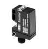 Photoelectric Sensors - 2100713 - RS Components, Ltd.